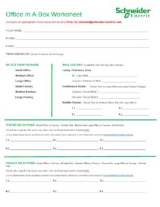 Office_In_A_Box_Worksheet_Page_1